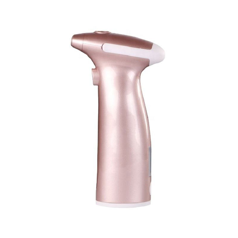 Nano Nano Airbrush Nail Hair Makeup Compressor Compressor Kit Mini Airbrush Set